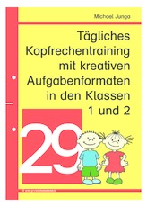 Kopfrechentraining 1-2 29.pdf